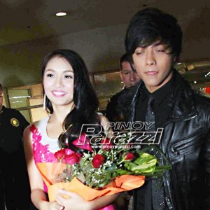 Kathryn-Bernardo-Daniel-Padilla