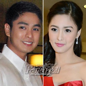 Kim-Chiu-Coco-Martin