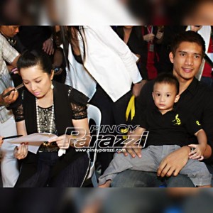 Kris-Aquino-Bimby-James-Yap