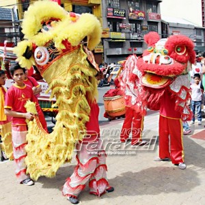 Kung-Hei-Fat-Choi