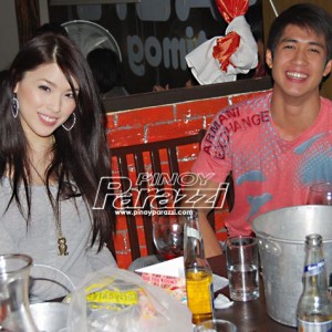 Kylie-Padilla-Aljur-Abrenica