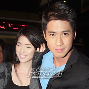 Kylie-Padilla-Aljur-Abrenica