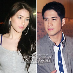 Kylie-Padilla-Aljur-Abrenica