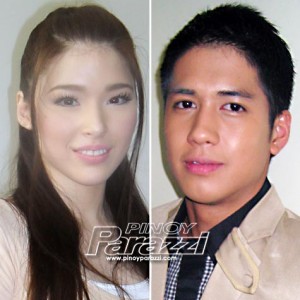 Kylie-Padilla-Aljur-Abrenica