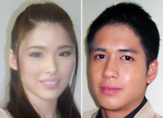 Aljur Abrenica, gustong maging inspirasyon sa iba ang relasyon nila ni Kylie Padilla