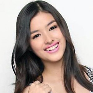 Liza-Soberano