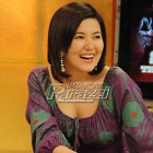 Lorna-Tolentino