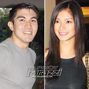 Luis-Manzano-Angel-Locsin