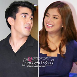 Luis-Manzano-Angel-Locsin