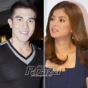 Luis-Manzano-Angel-Locsin