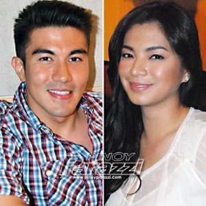 Luis-Manzano-Angel-Locsin