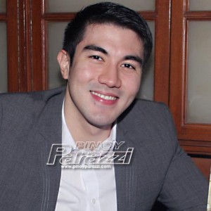 Luis-Manzano