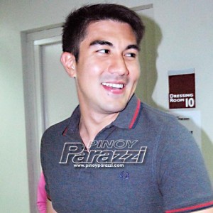 Luis-Manzano