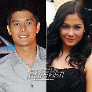 Maja-Salvador-JC-de-Vera