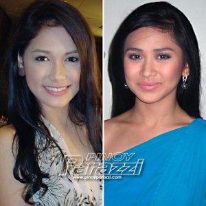 Maja-Salvador-Sarah-Geronimo