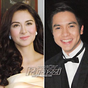 Marian-Rivera-Alden-Richards