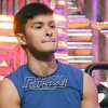 Matteo-Guidicelli