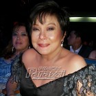 Nora-Aunor