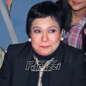 Nora-Aunor