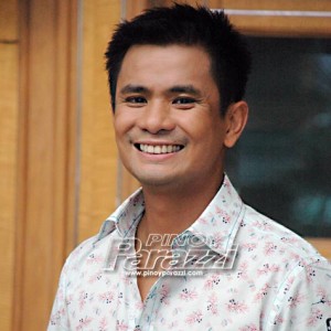 Ogie-Alcasid