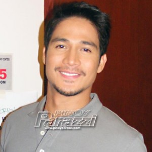 Piolo-Pascual