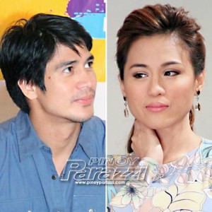 Piolo-Pascual-Toni-Gonzaga