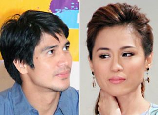 Piolo Pascual-Toni Gonzaga movie, hinuhulaang blockbuster din