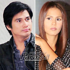 Piolo-Pascual-Toni-Gonzaga