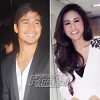 Piolo-Pascual-Toni-Gonzaga