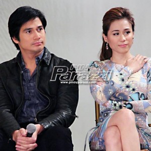 Piolo-Pascual-Toni-Gonzaga