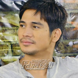 Piolo-Pascual