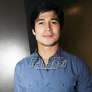 Piolo-Pascual