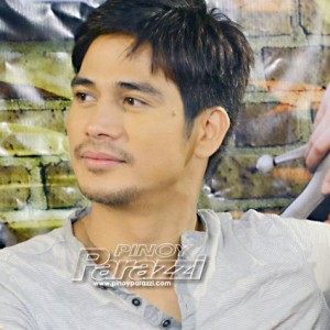 Piolo-Pascual