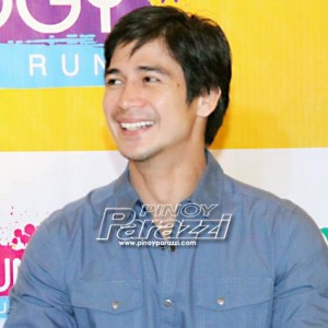 Piolo-Pascual