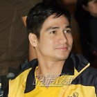 Piolo-Pascual