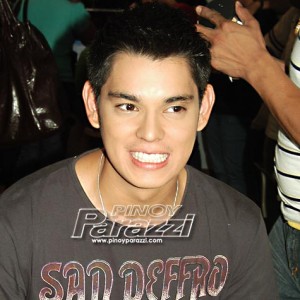 Richard-Gutierrez