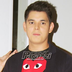 Richard-Gutierrez