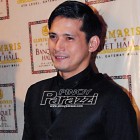 Robin-Padilla