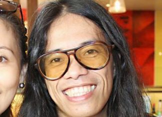 Tado, maraming premonisyon sa kanyang kamatayan