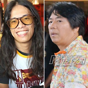 Tado-Willie-Revillame