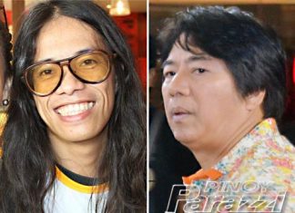 Hot Topic Willie Revillame, nagsinungaling sa pagtulong sa pamilya ni Tado?