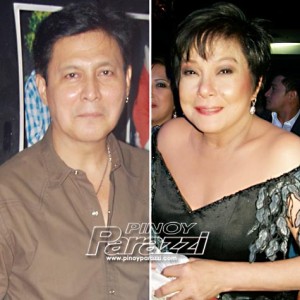 Tirso-Cruz-III-Nora-Aunor