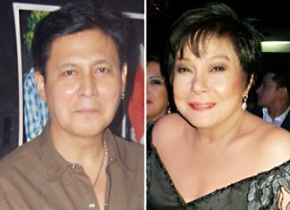 Guy & Pip movie, libreng mapapanood