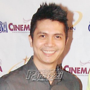 Vhong-Navarro