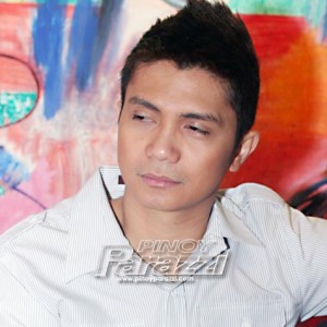 Vhong-Navarro