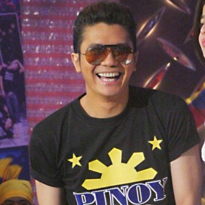 Vhong-Navarro