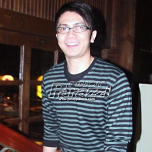 Vhong-Navarro