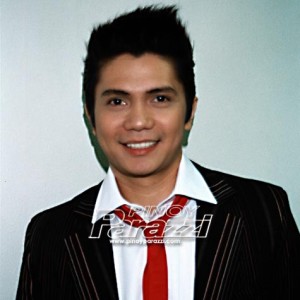 Vhong-Navarro