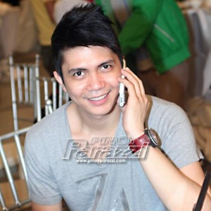 Vhong-Navarro