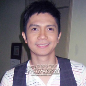 Vhong-Navarro